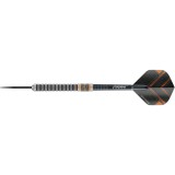 Steel Dartpfeil Set Winmau - Danny Noppert Signature Edition